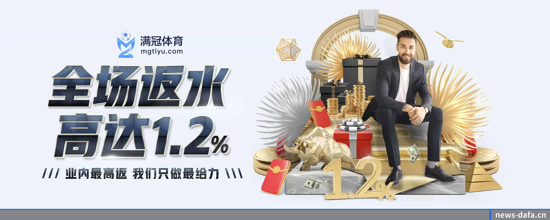 迅速发展 - 访客数量爆发式增长,与多家国际知名内容方面的服务商达成深度合作。